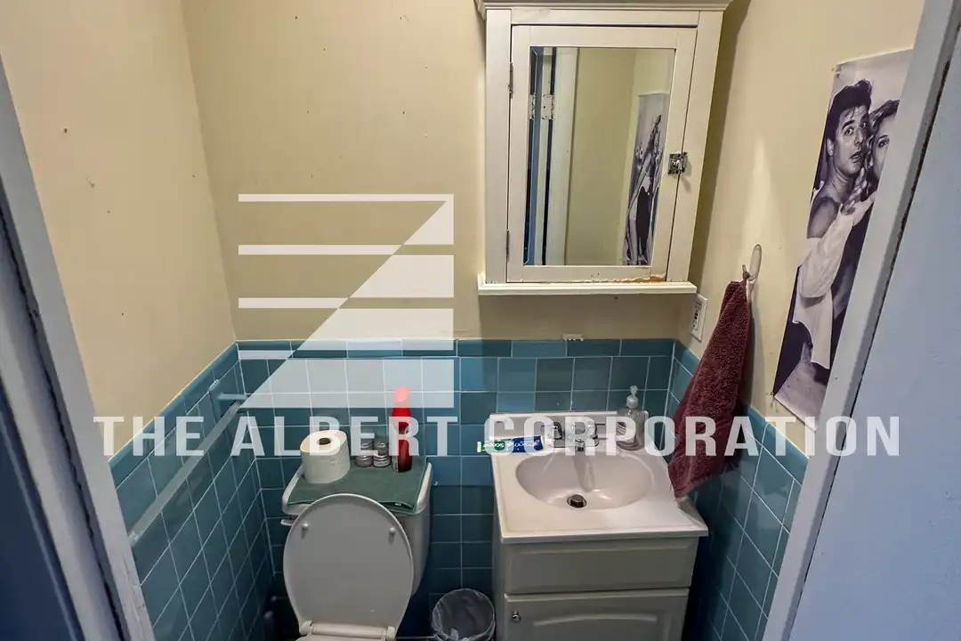 1706 Commonwealth Ave unit 34 - View 6