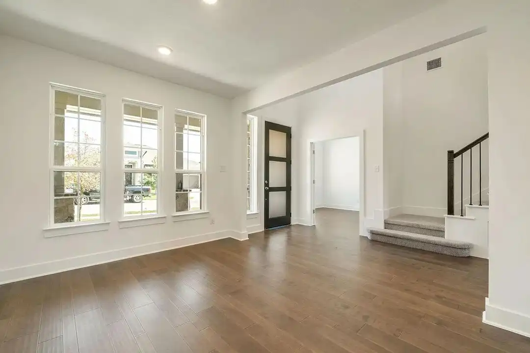 1412 Mulberry Oak Ln - View 6