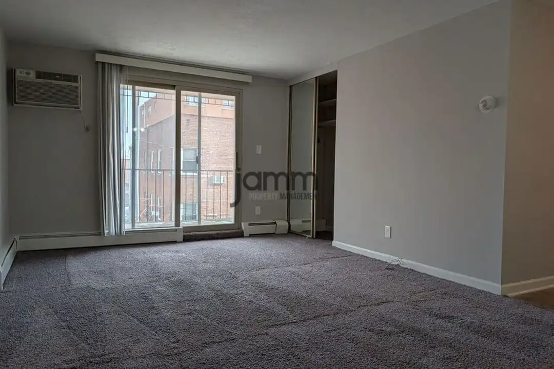 12050 Lake Ave – photo 1