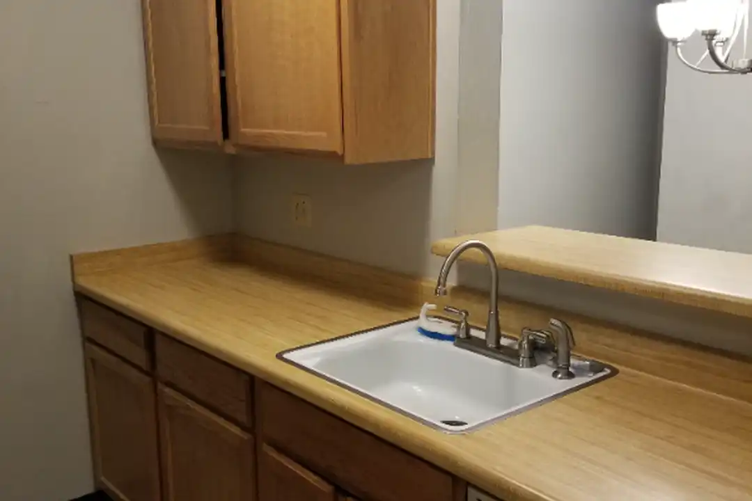 2281 S Vaughn Way unit 206A - View 4