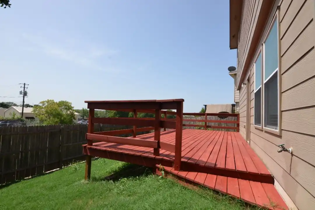 11525 Autumn Ash Dr - View 5