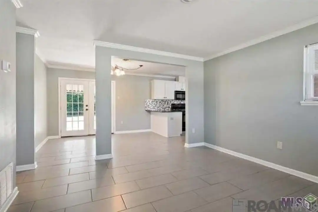 11034 Old Hammond Hwy - View 5