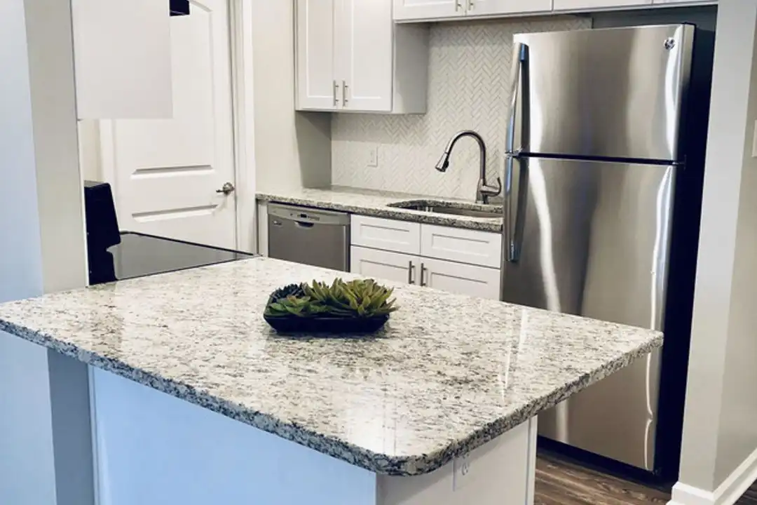 1400 Chase Ln unit 0406 - View 3