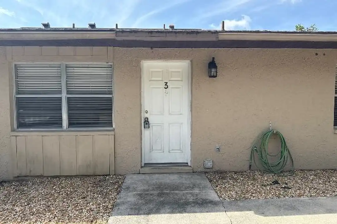 2550 E Constance Ct - View 2