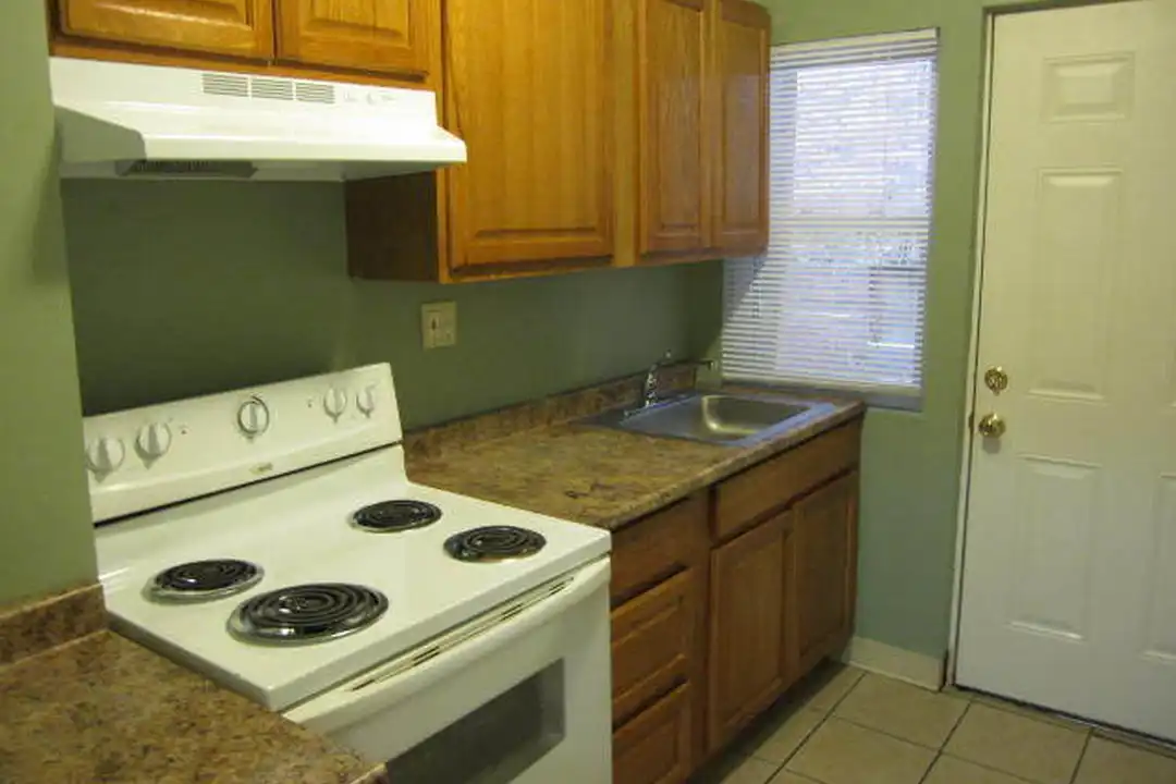 7811 Sailor Pl unit 1 - View 2