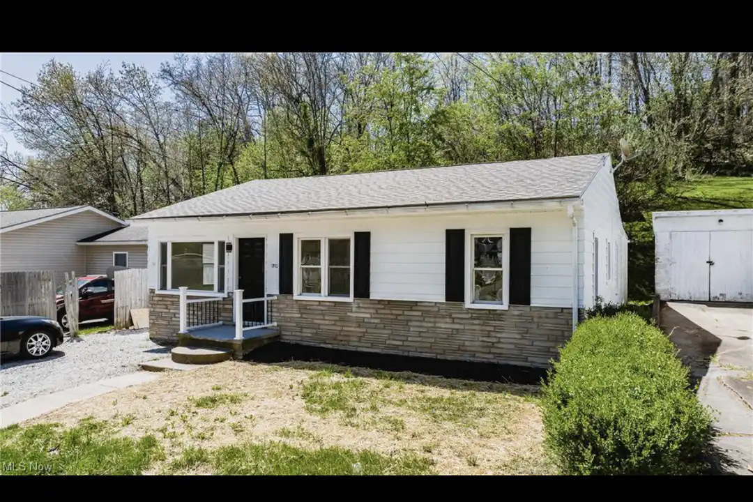 1712 Pike St – photo 1