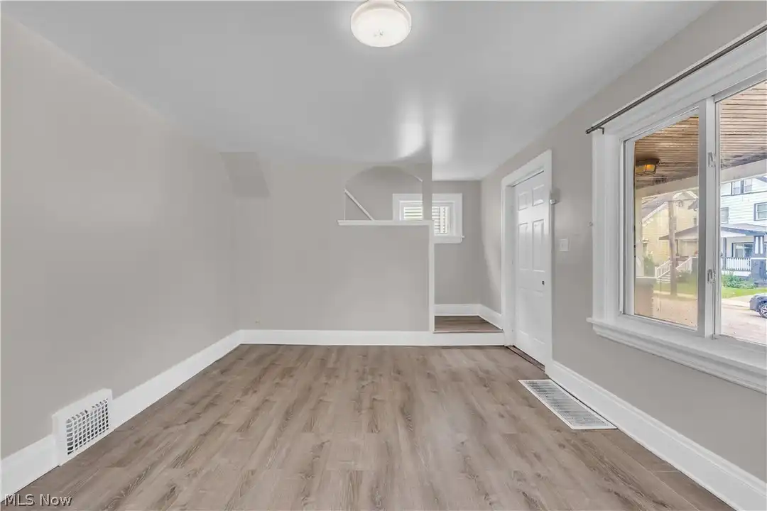 3407 W 91st St – pohled 6