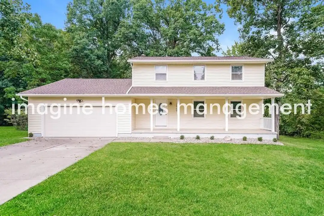 2569 Brafferton Ave – photo 1