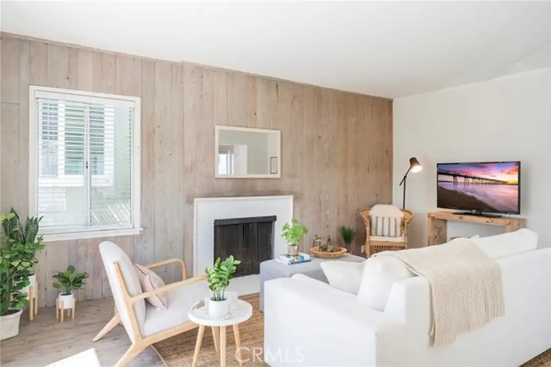 333 28th St - View 6