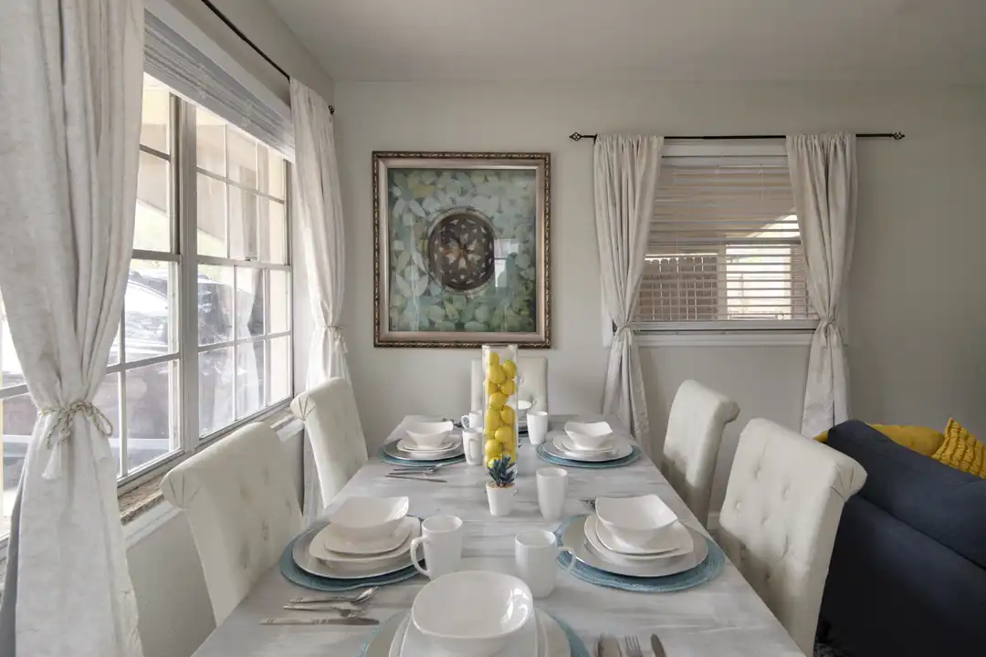 4303 Walis Pl - View 5