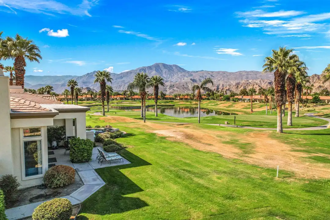 55235 Laurel Valley - View 4