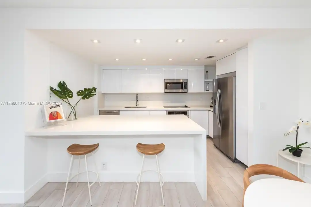 181 Crandon Blvd #306 - View 6