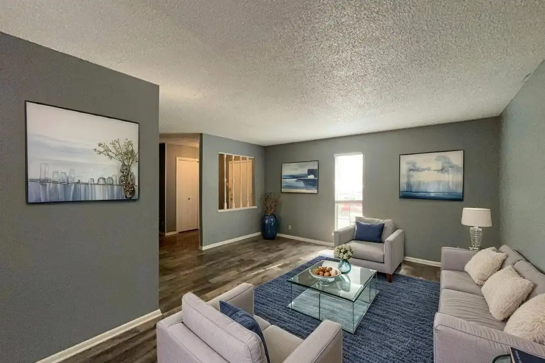 House in Windcrest, Bexar - View 2