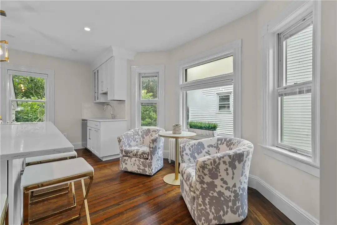 68 Roseneath Ave - View 4