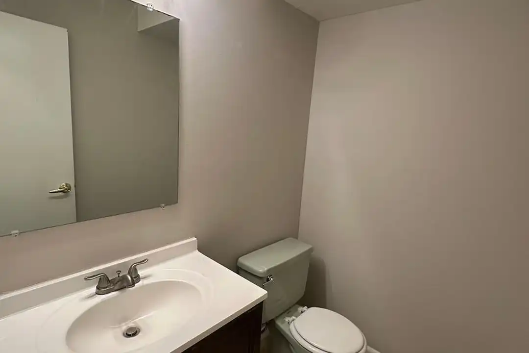 100 W Baltimore Pike unit Apt H - More