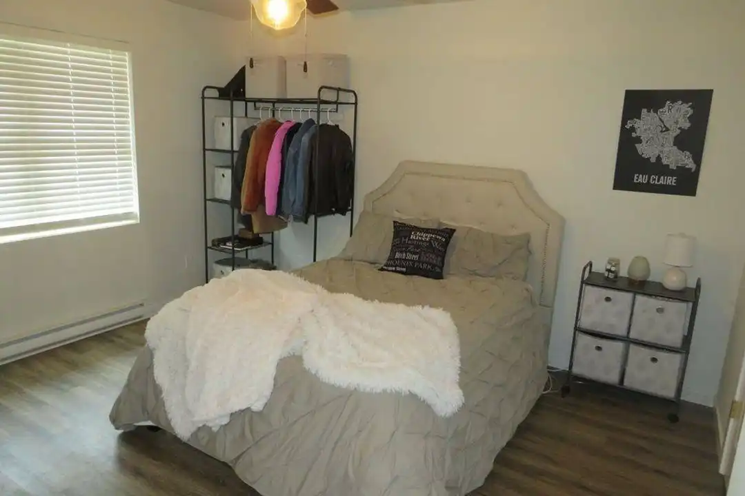 420 Franklin St unit Unit 1 - View 6