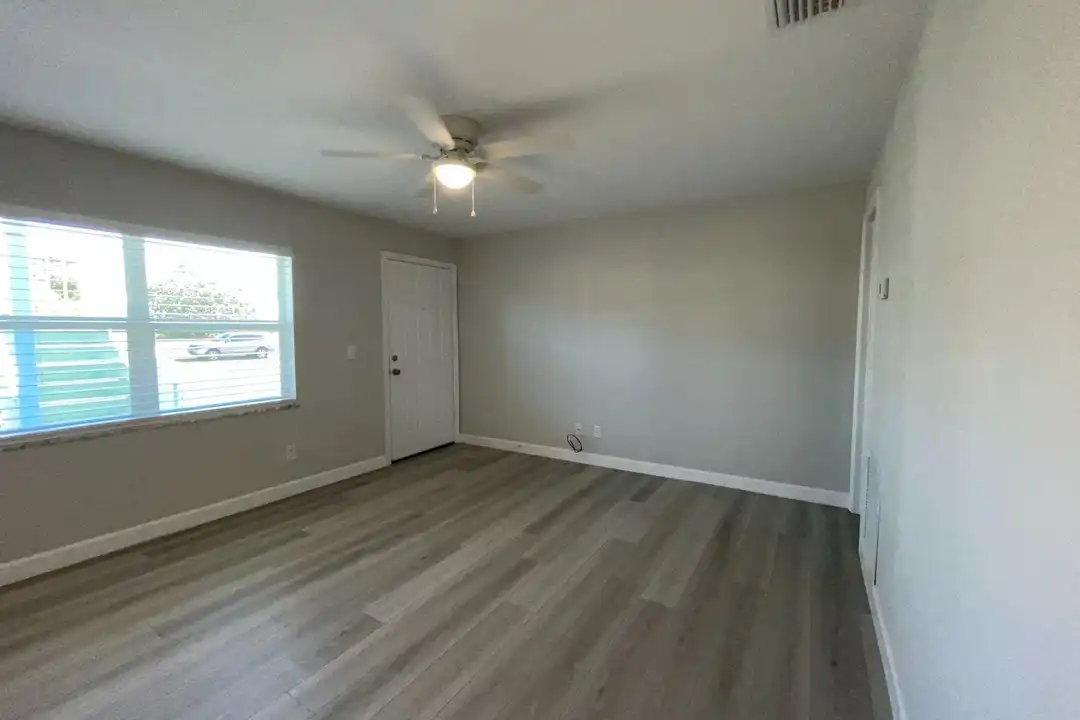 661 Hernando St unit Unit 4 - View 2
