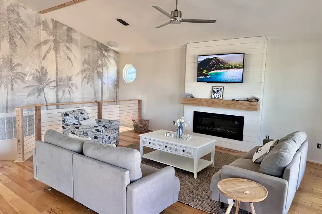 224 Hidden Dune Ct - View 4