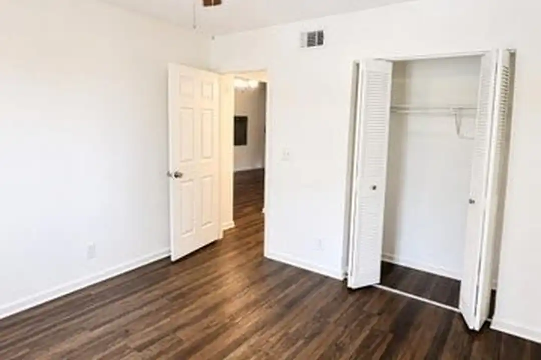 2650 Greenwood Terrace unit 2230 - More