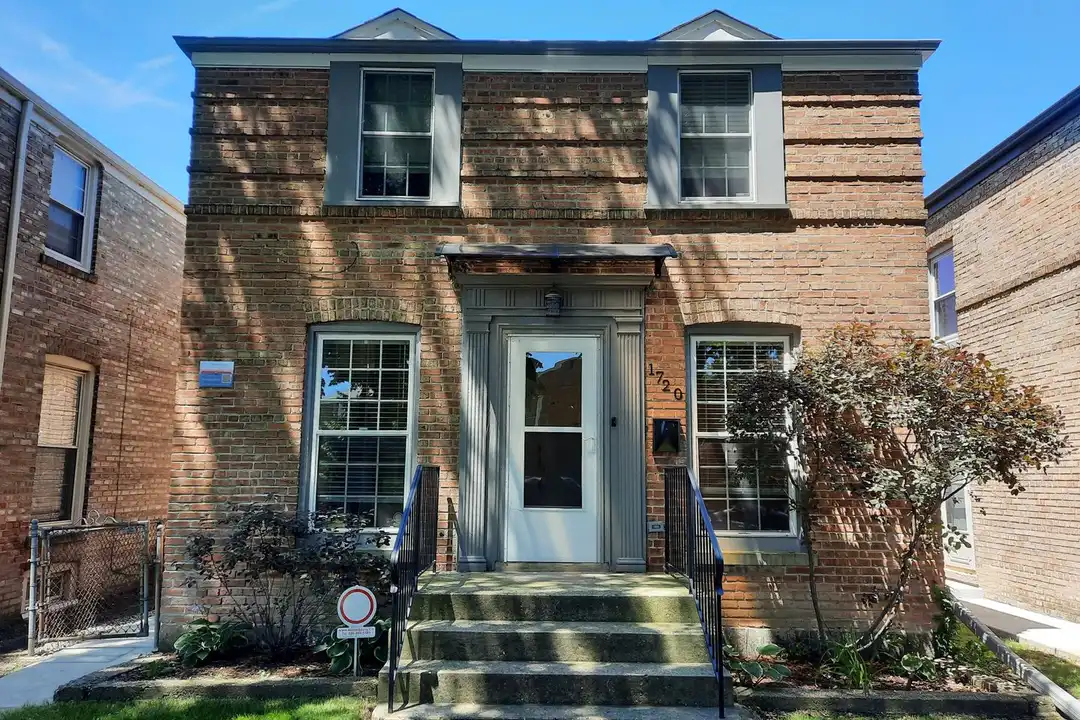 1720 Leland Ave – photo 1