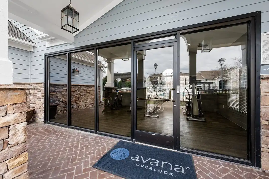 Avana Overlook – photo 1 of 55