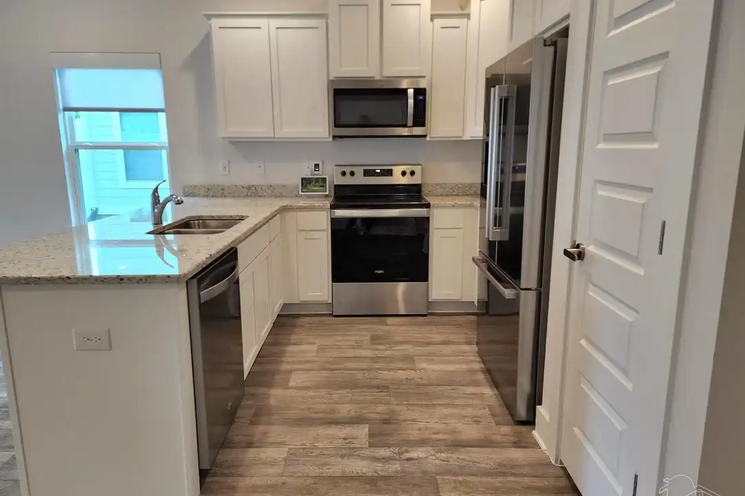 8988 Brigade Trail - View 2