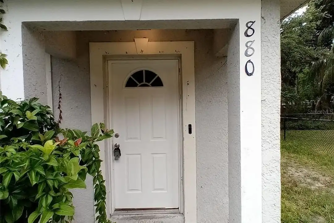 880 E Columbia Ave - View 2