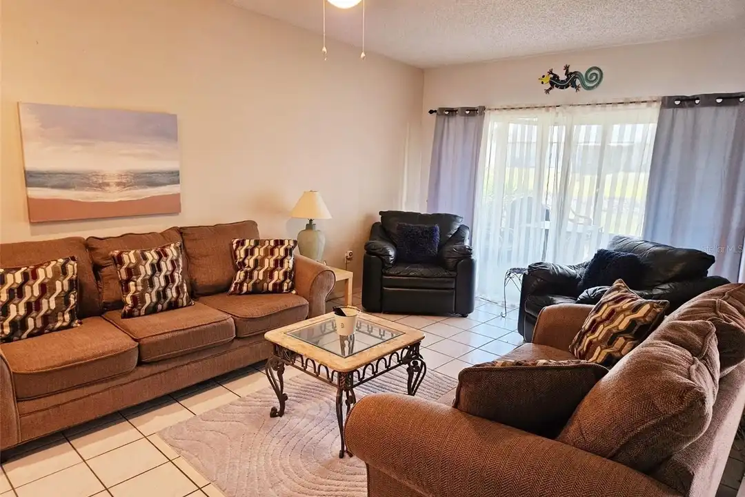 4107 41st St W – photo 1