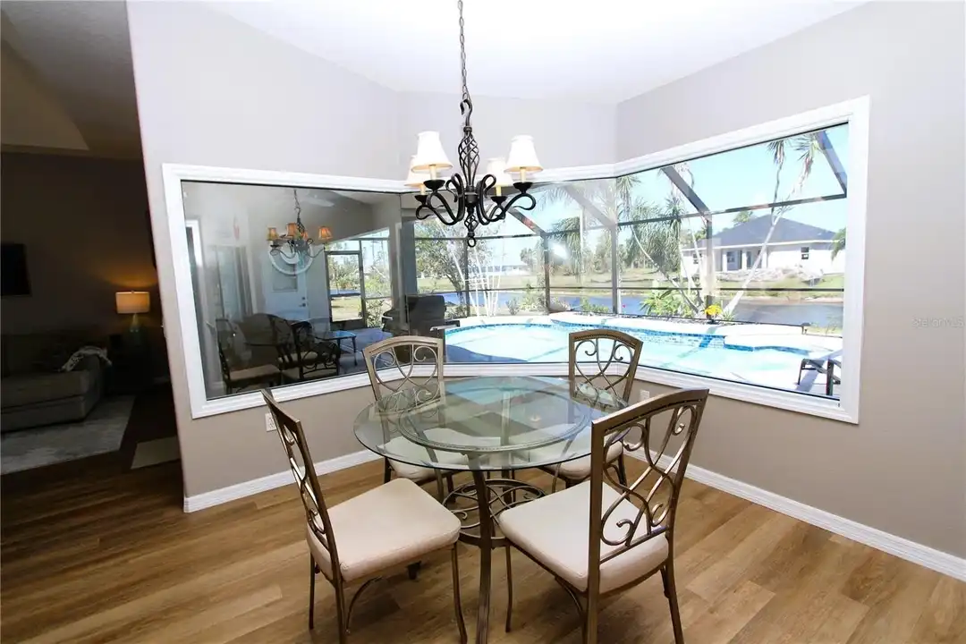 42 Mark Twain Ln - View 5