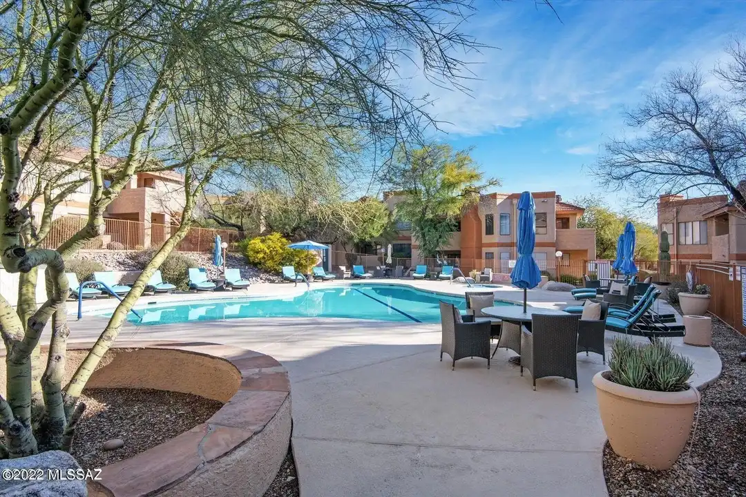 7255 E Snyder Rd #5104 - View 5