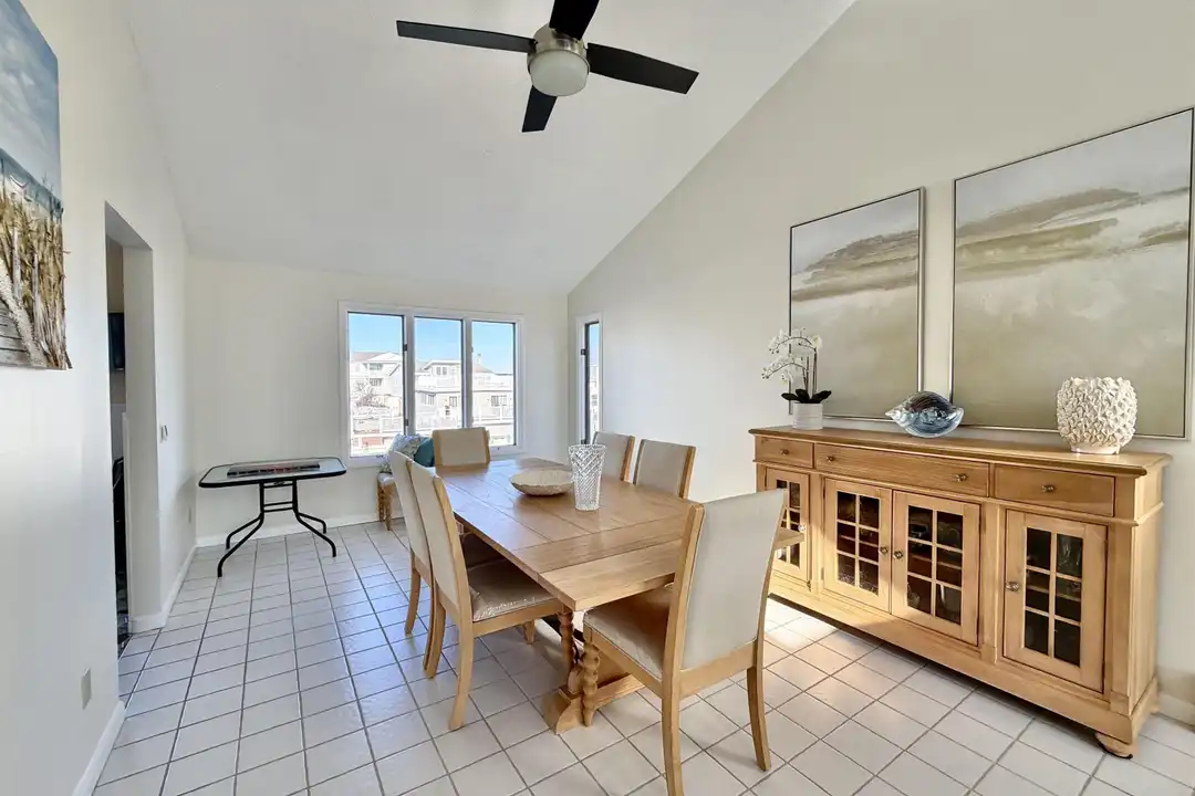 31 Seaview Dr - View 4