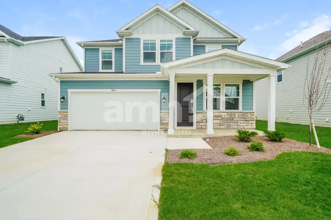 9034 Henley Ave – photo 1