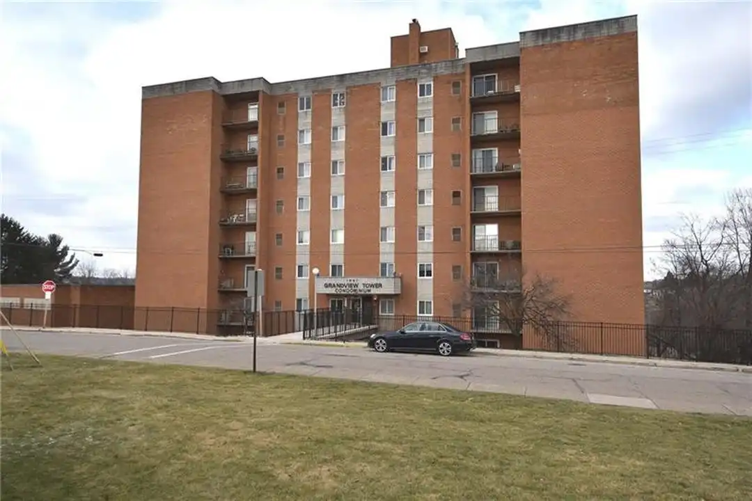 1001 Grandview Ave unit 508 – photo 1 of 29