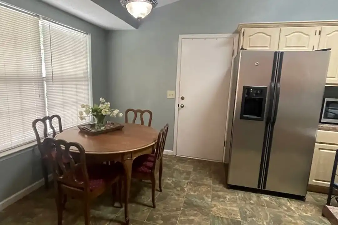 265 Osprey Dr - View 2