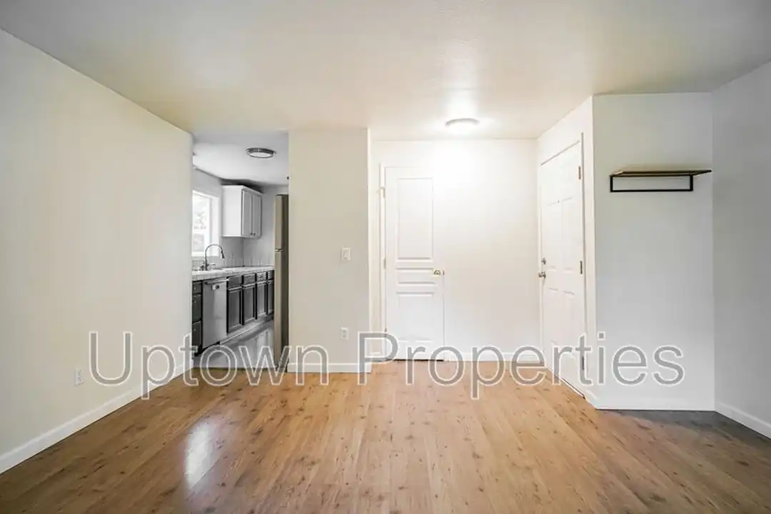 4226 SW Garden Home Rd - View 3