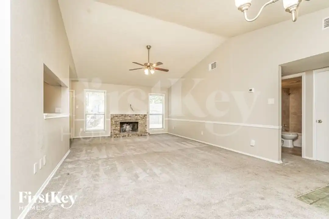 234 Rockwall Pkwy - View 2