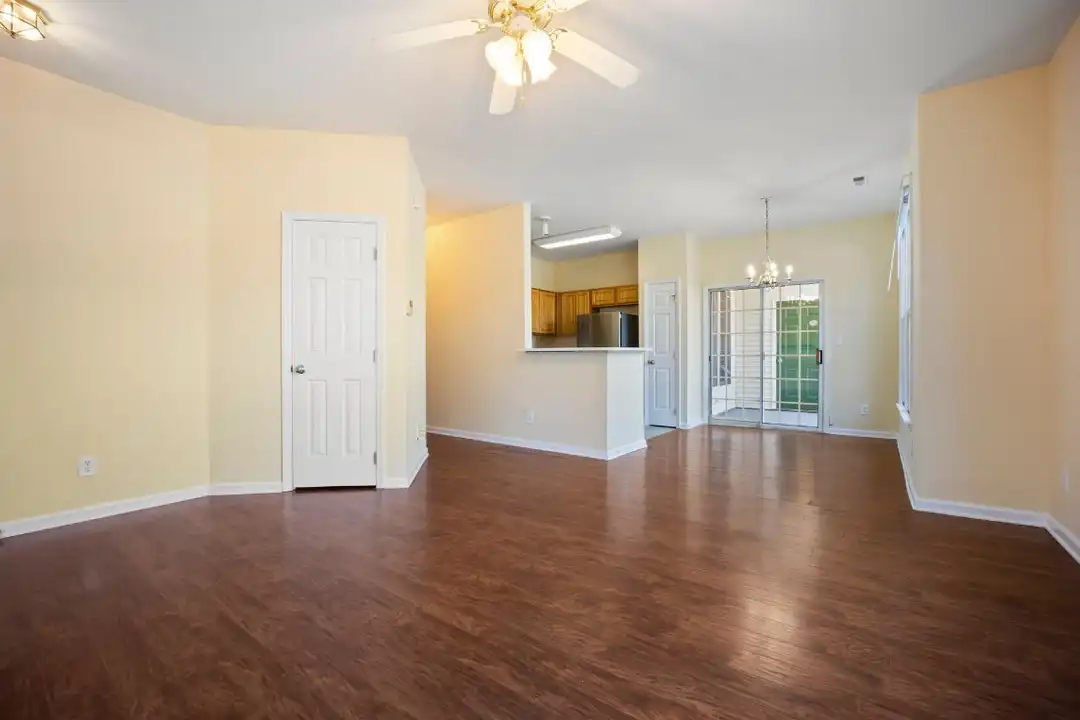 1511 Kudrow Ln - View 2
