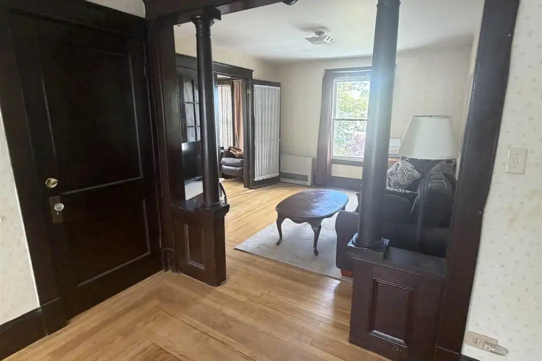 45 Morgan St - View 5