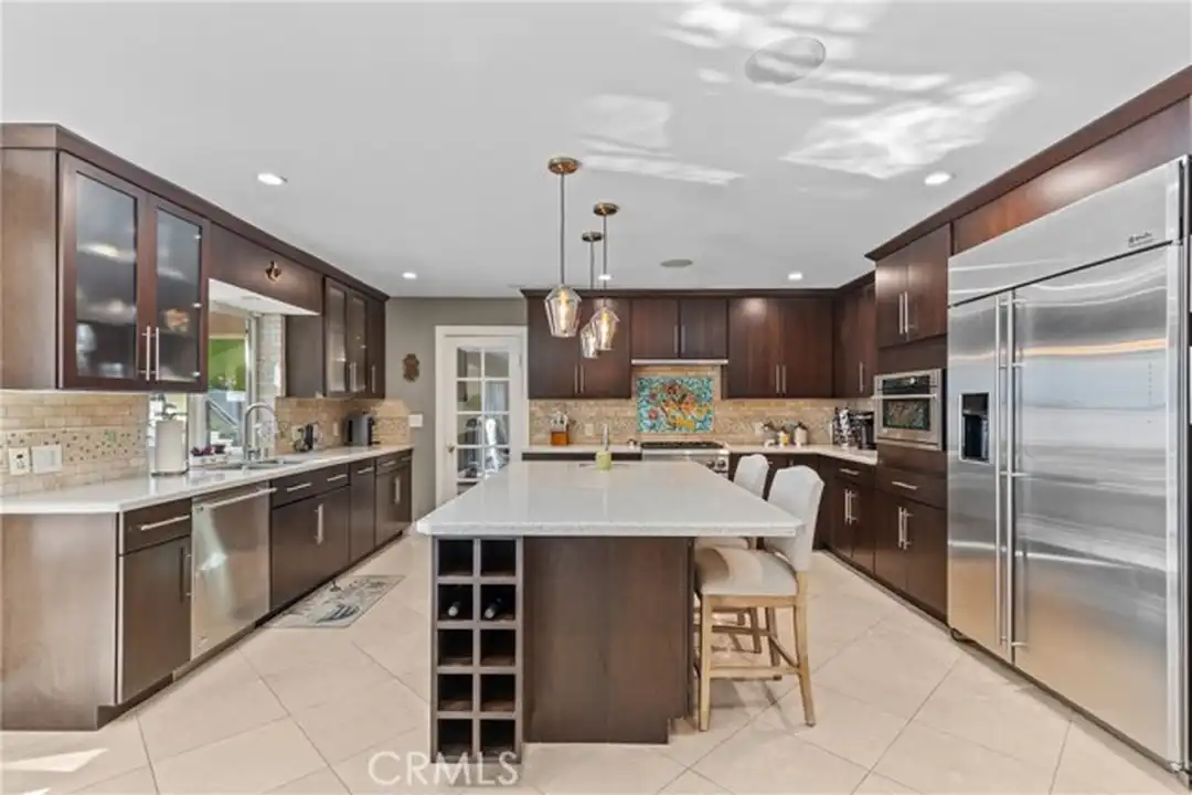 3435 Oakmont View Dr - View 5
