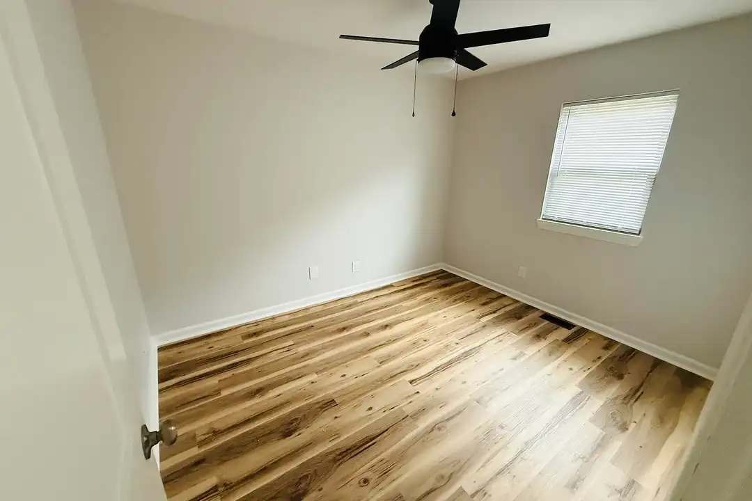 Germantown Flats - View 6
