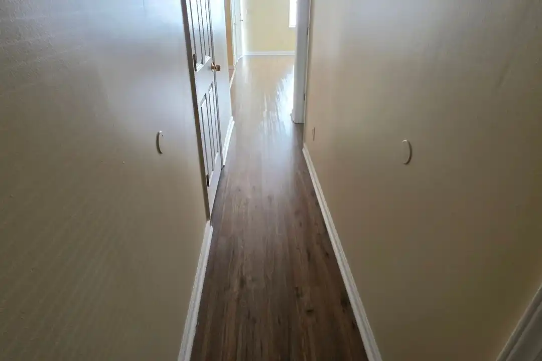 House in Greensboro - View 6