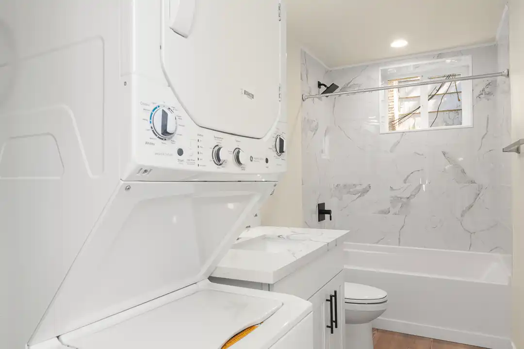 8322 Wabash Ave S unit 8324 B - View 6