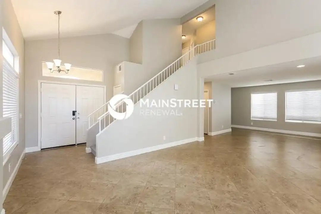 5032 Jacarilla Ln - View 4