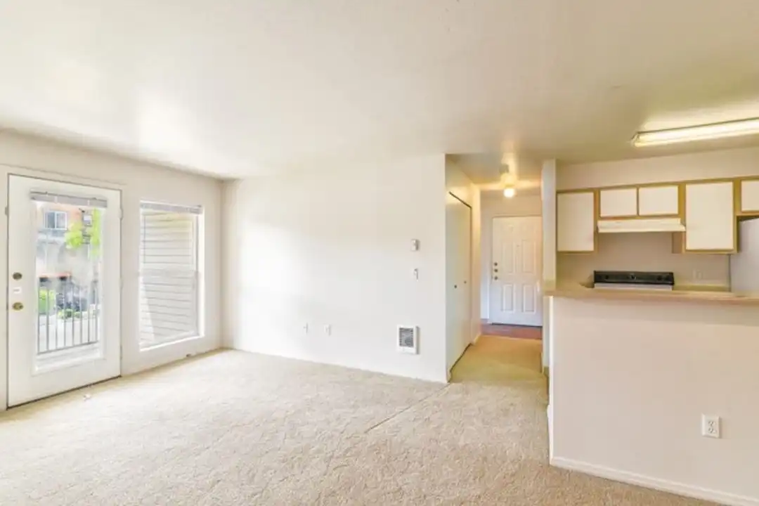 915 SW 163rd Ave unit 2314 - View 6