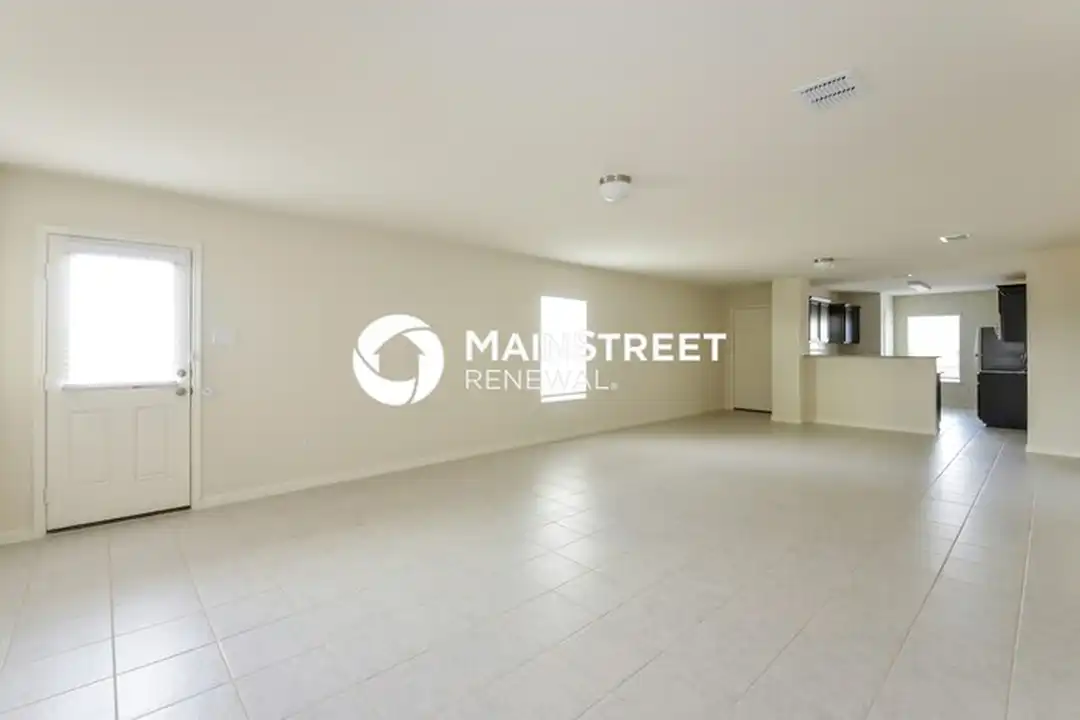 6206 Lakefront - View 5
