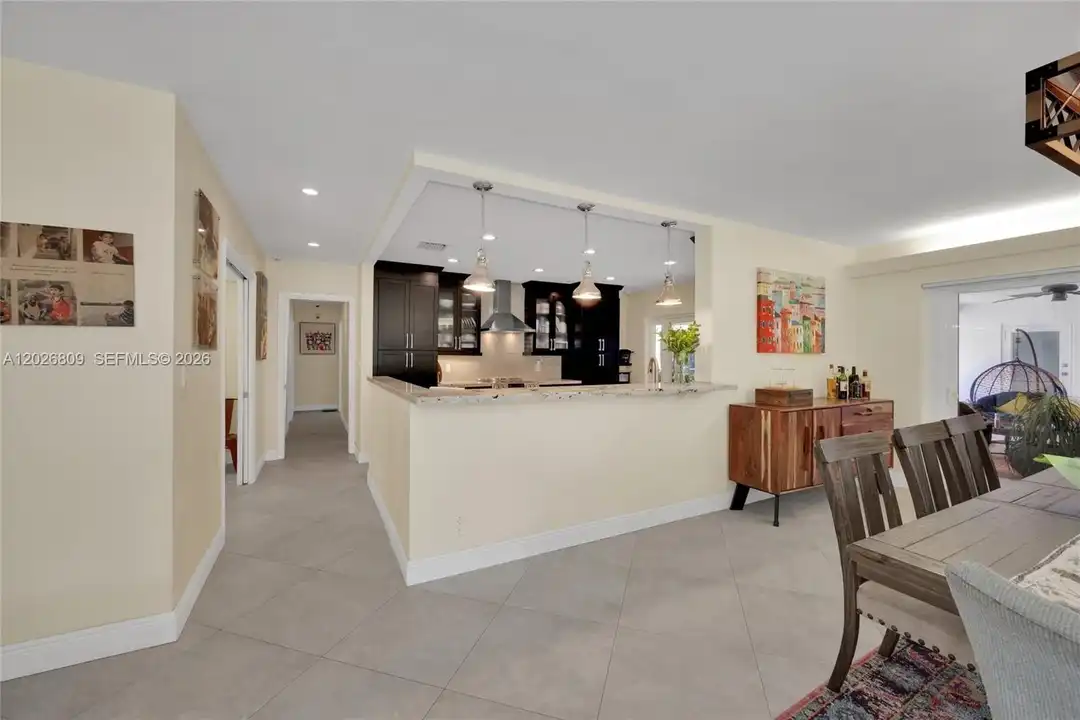 6970 SW 124th St - More