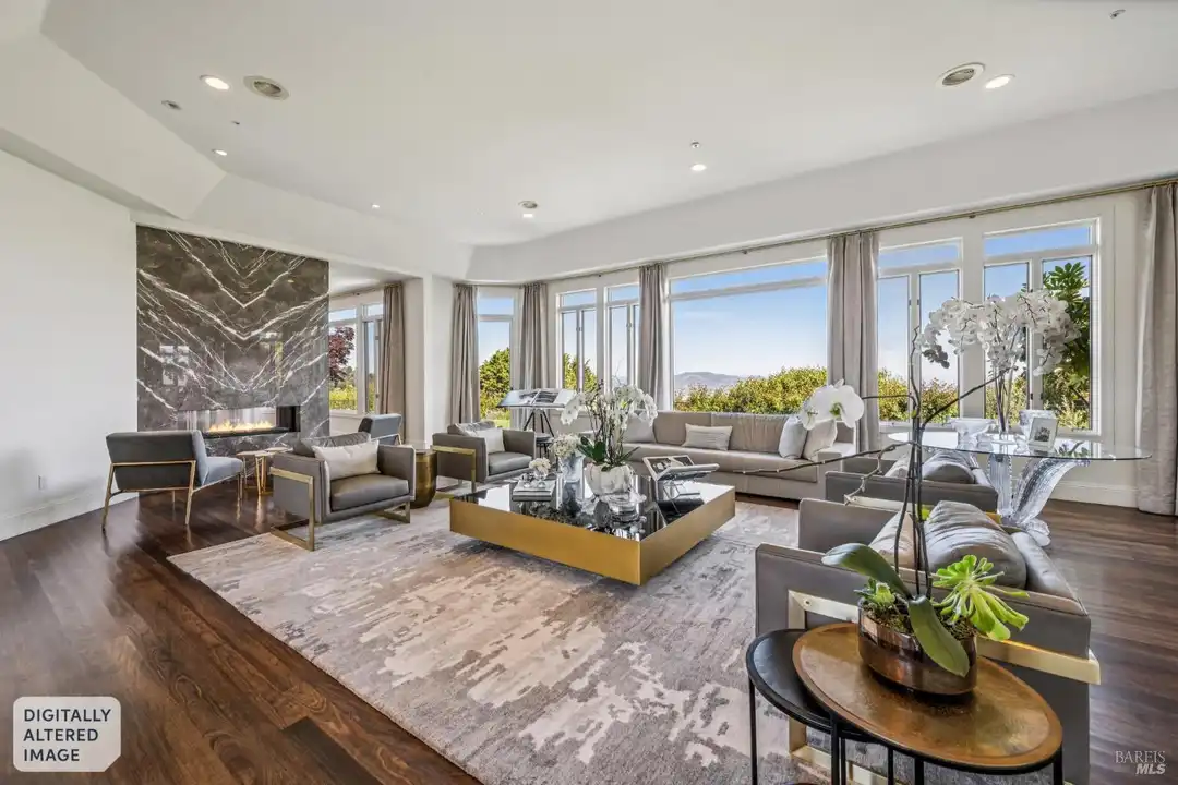 138 Gilmartin Dr - View 5