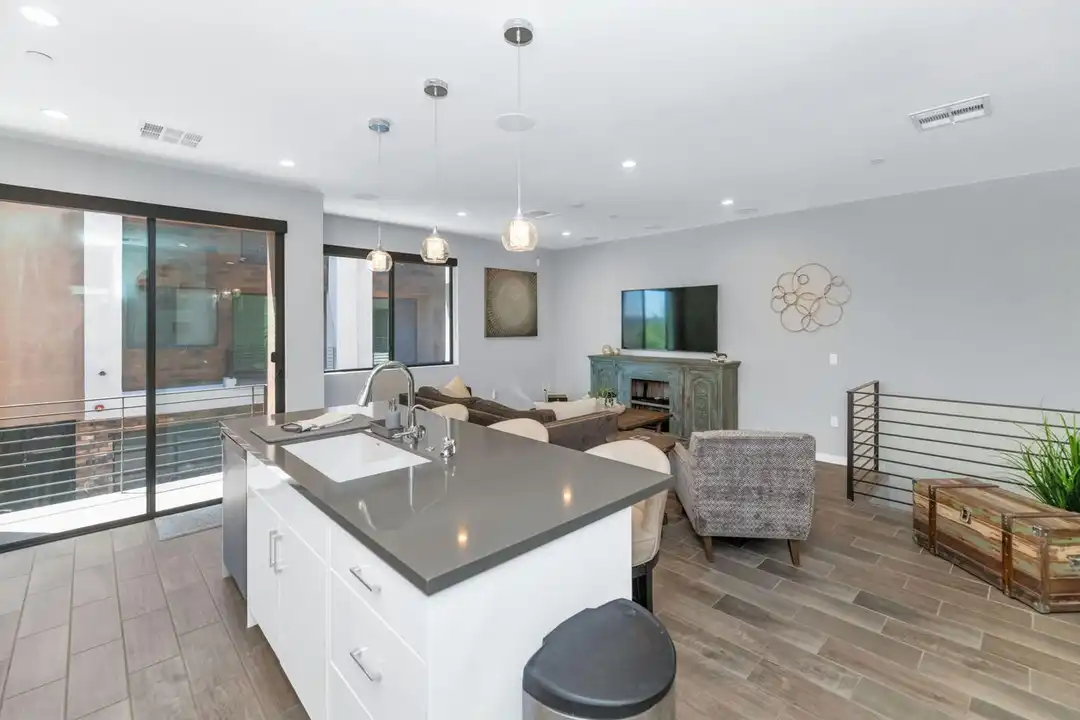 6990 E 6th St unit # 1007 - View 6