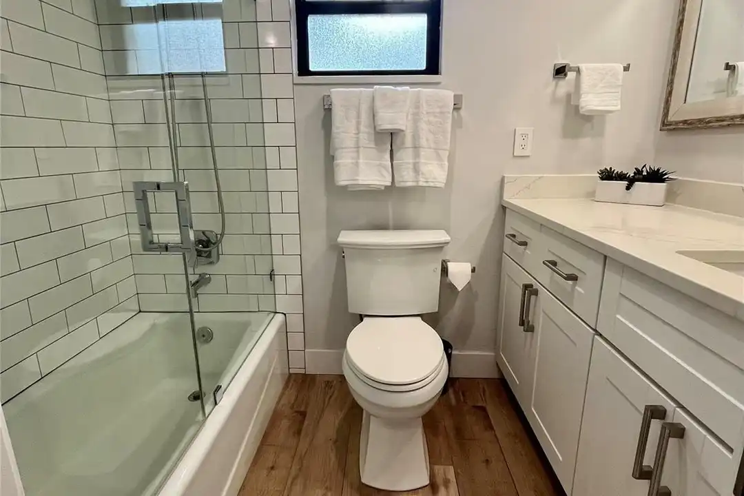 11863 Wimbledon Cir #536 - View 6