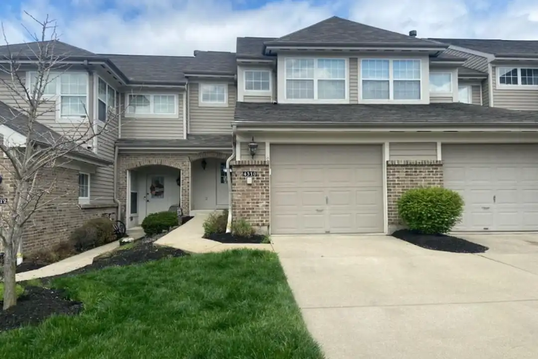 4310 Marival Way – photo 1